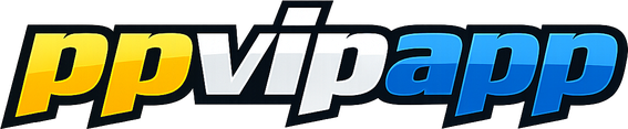pp vip app